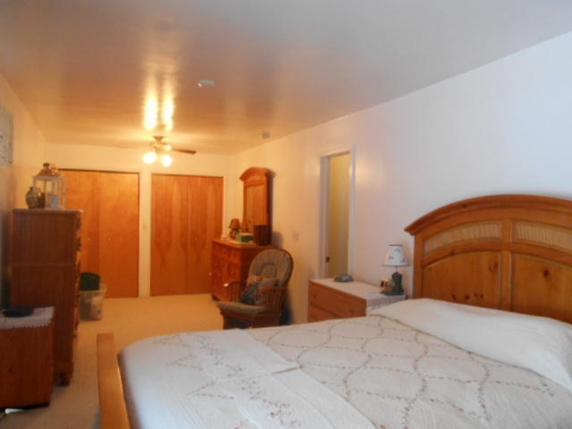 7845 South Evergreen Road Branch, MI 49402 - Photo 16 of 30 DSCN7462
