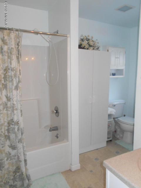 7845 South Evergreen Road Branch, MI 49402 - Photo 18 of 30 DSCN7466