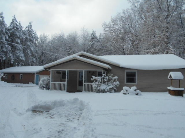 7845 South Evergreen Road Branch, MI 49402 - Photo 21 of 30 DSCN7488