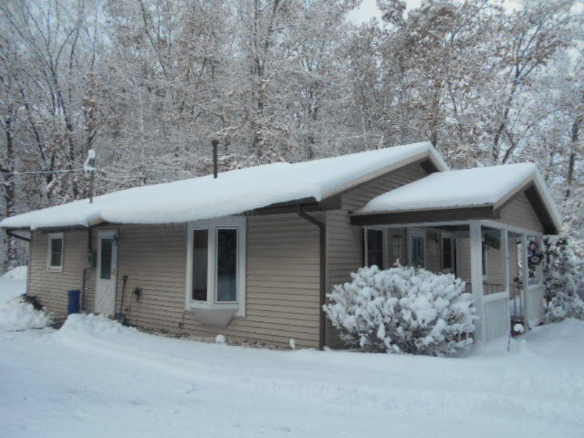 7845 South Evergreen Road Branch, MI 49402 - Photo 22 of 30 DSCN7452