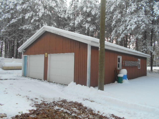 7845 South Evergreen Road Branch, MI 49402 - Photo 24 of 30 DSCN7458