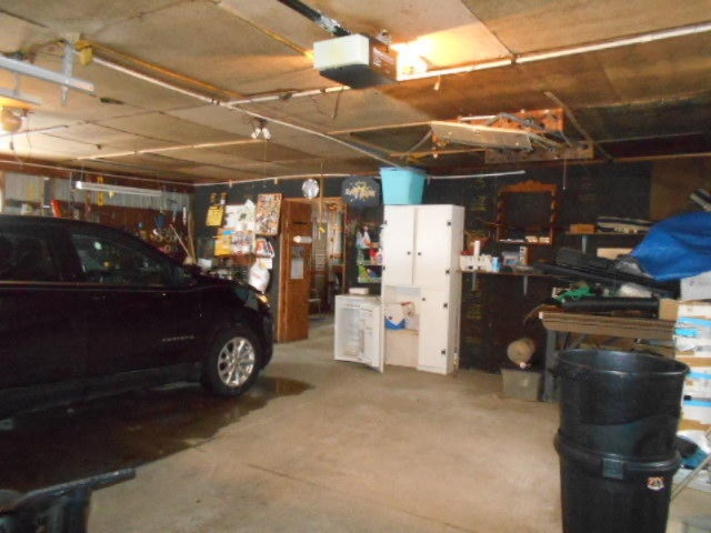 7845 South Evergreen Road Branch, MI 49402 - Photo 27 of 30 DSCN7456