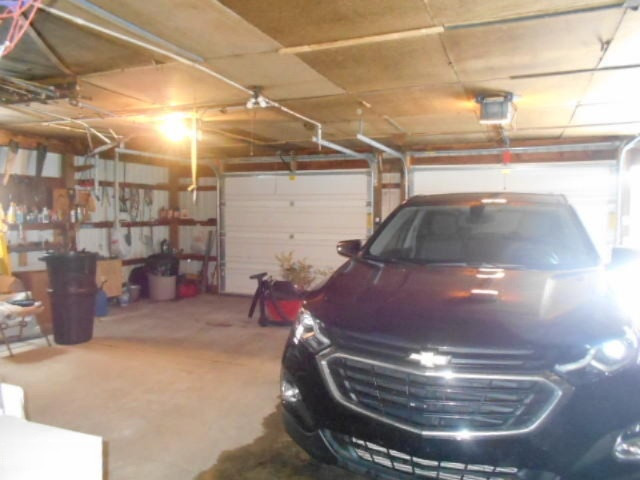 7845 South Evergreen Road Branch, MI 49402 - Photo 28 of 30 DSCN7455