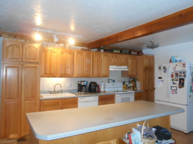 7845 South Evergreen Road Branch, MI 49402 - Photo 7 of 30 DSCN7472