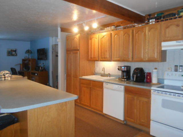 7845 South Evergreen Road Branch, MI 49402 - Photo 8 of 30 DSCN7473