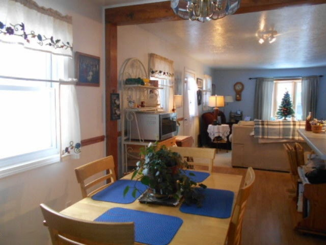 7845 South Evergreen Road Branch, MI 49402 - Photo 10 of 30 DSCN7486