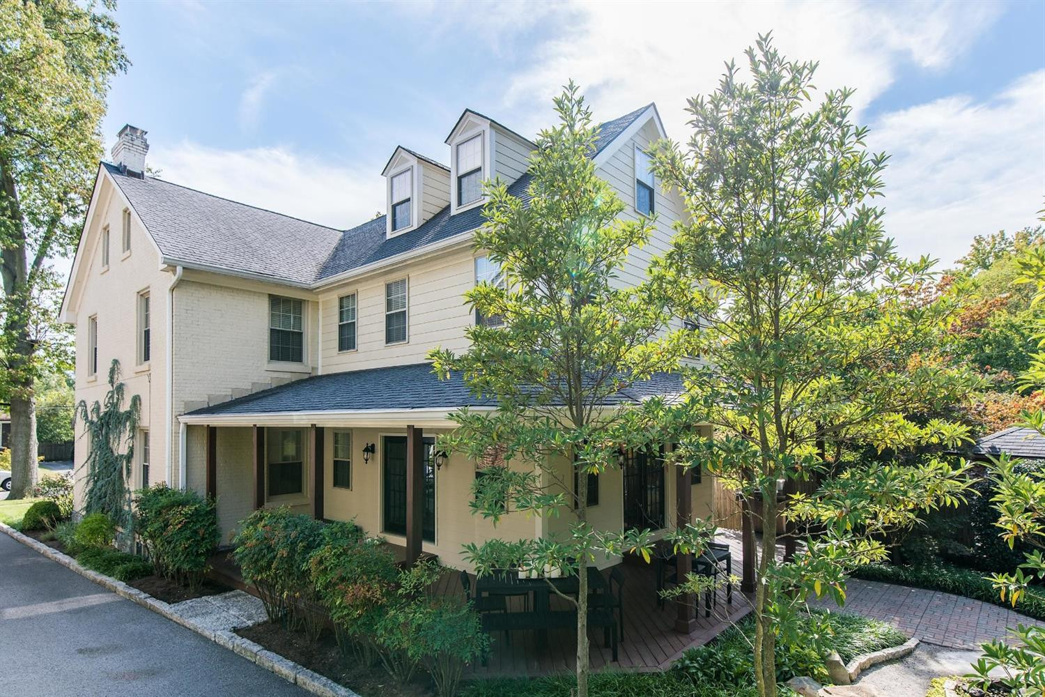237 Desha Road Lexington, KY 40502 - Photo 40 of 43 Photo 40