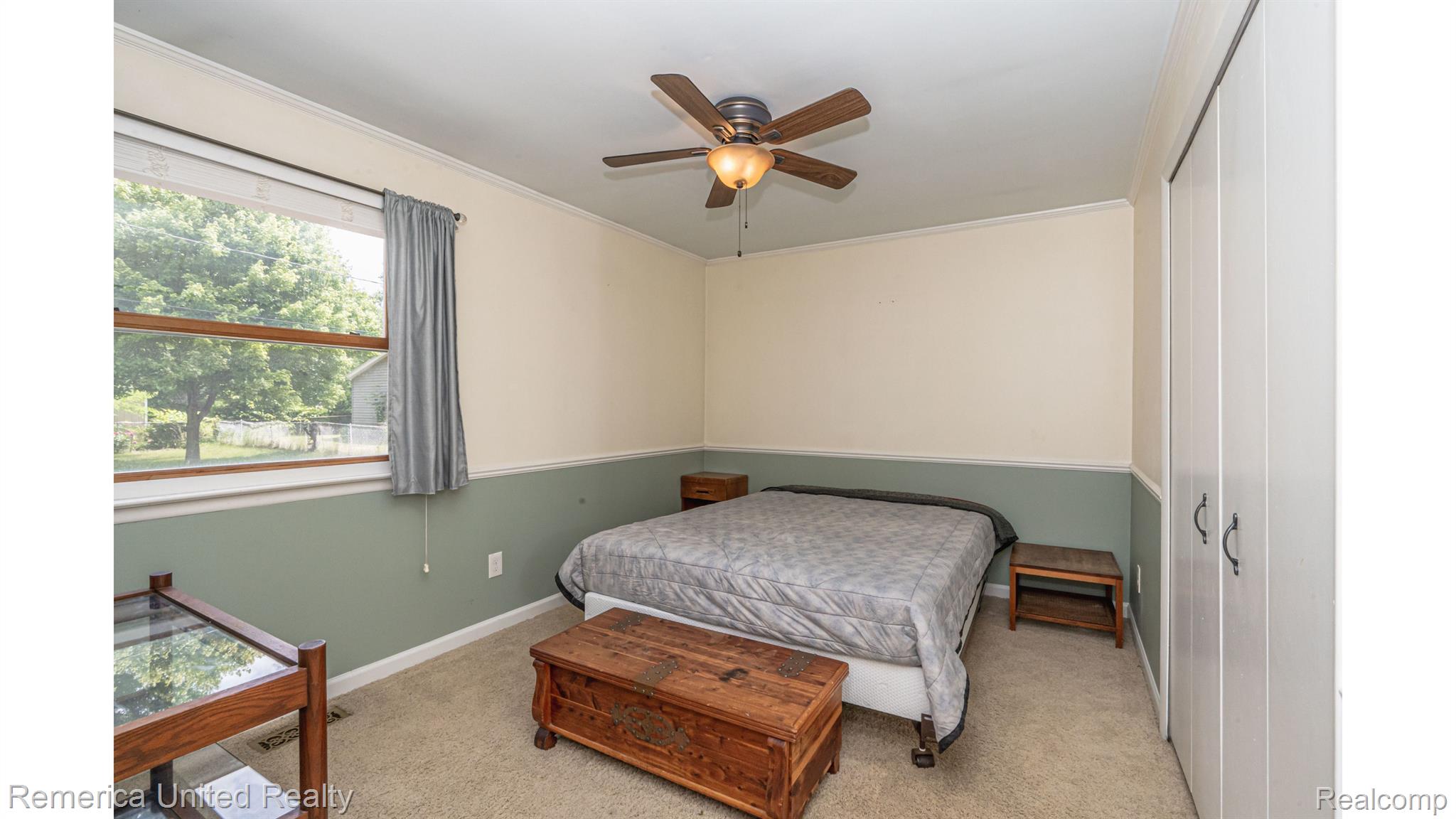 690 Gamma Road Walled Lake, MI 48390 - Photo 33 of 64 Gallery Image 33