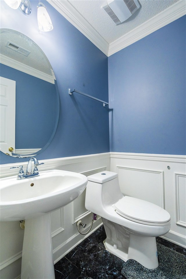 4737 Marathon Lane Raleigh, NC 27616 - Photo 7 of 24 Photo 7