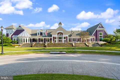 $625,000 | 13123 Winding Trail Road, Laurel, MD 20707