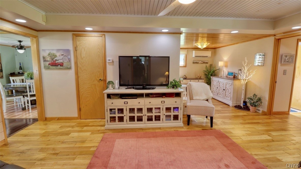 7380 Palmer Road Preble, NY 13159 - Photo 15 of 47