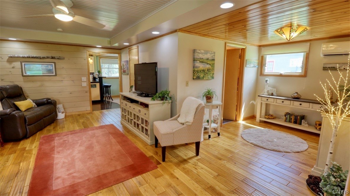 7380 Palmer Road Preble, NY 13159 - Photo 16 of 47