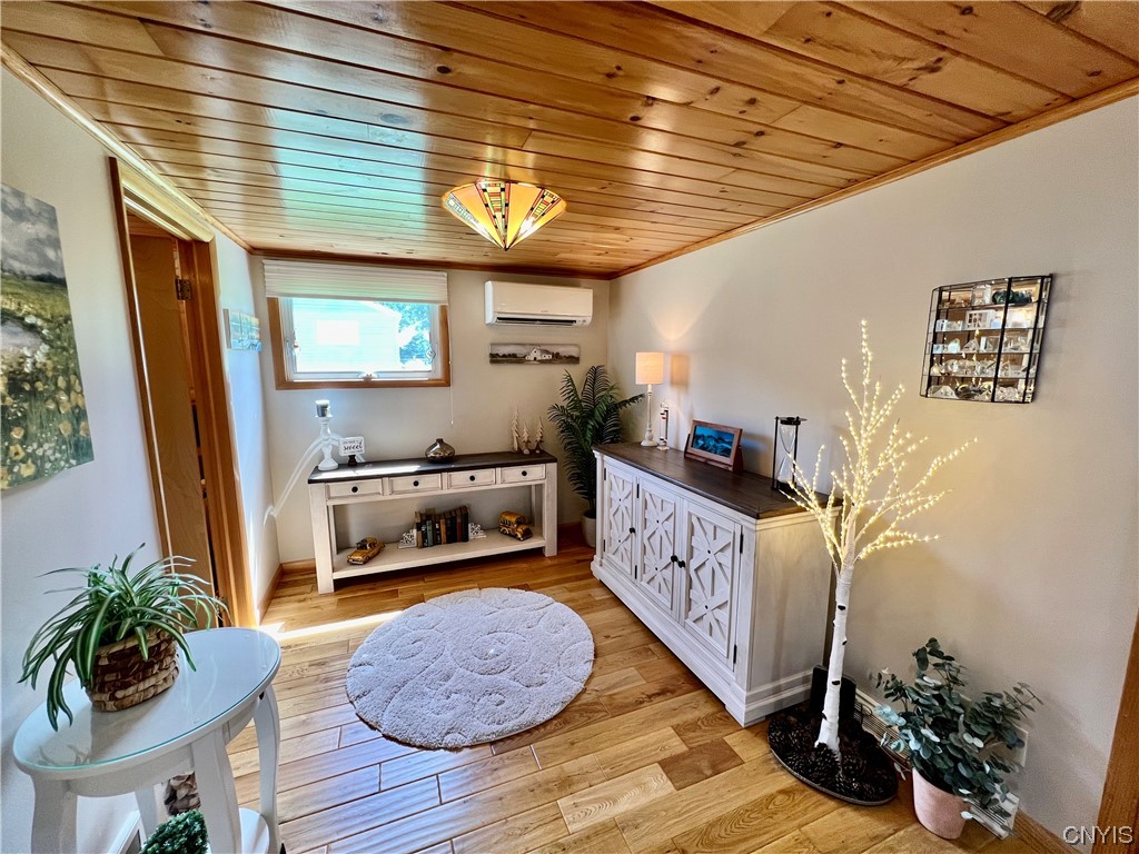 7380 Palmer Road Preble, NY 13159 - Photo 17 of 47