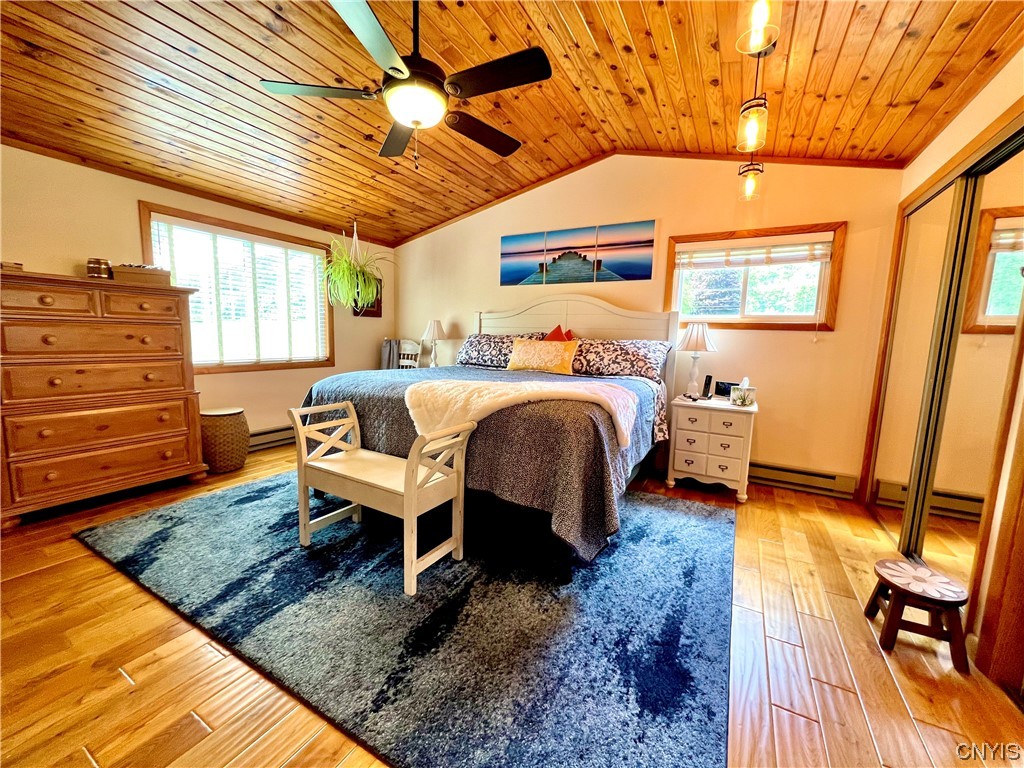 7380 Palmer Road Preble, NY 13159 - Photo 20 of 47