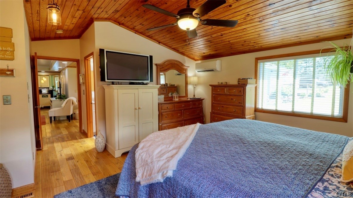 7380 Palmer Road Preble, NY 13159 - Photo 21 of 47