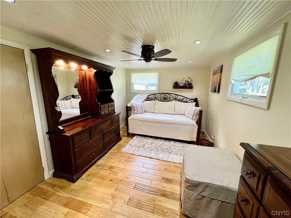 7380 Palmer Road Preble, NY 13159 - Photo 23 of 47