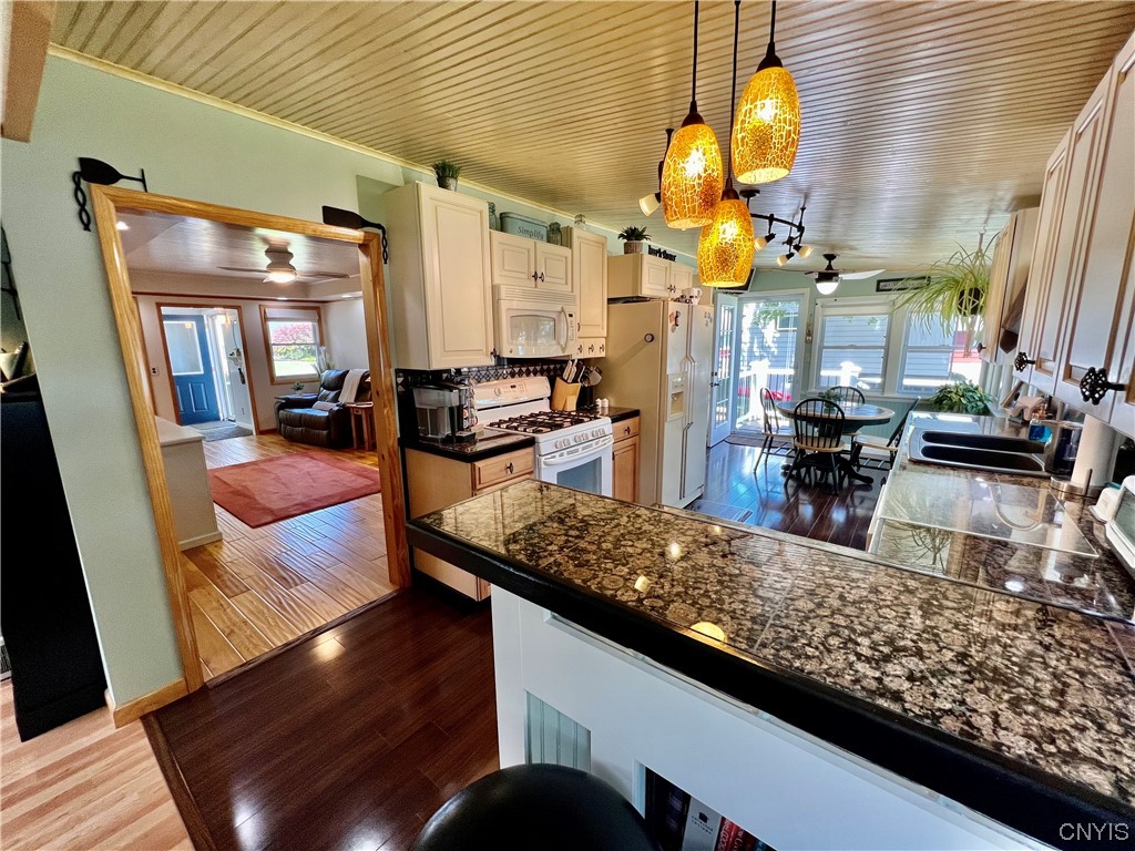 7380 Palmer Road Preble, NY 13159 - Photo 25 of 47