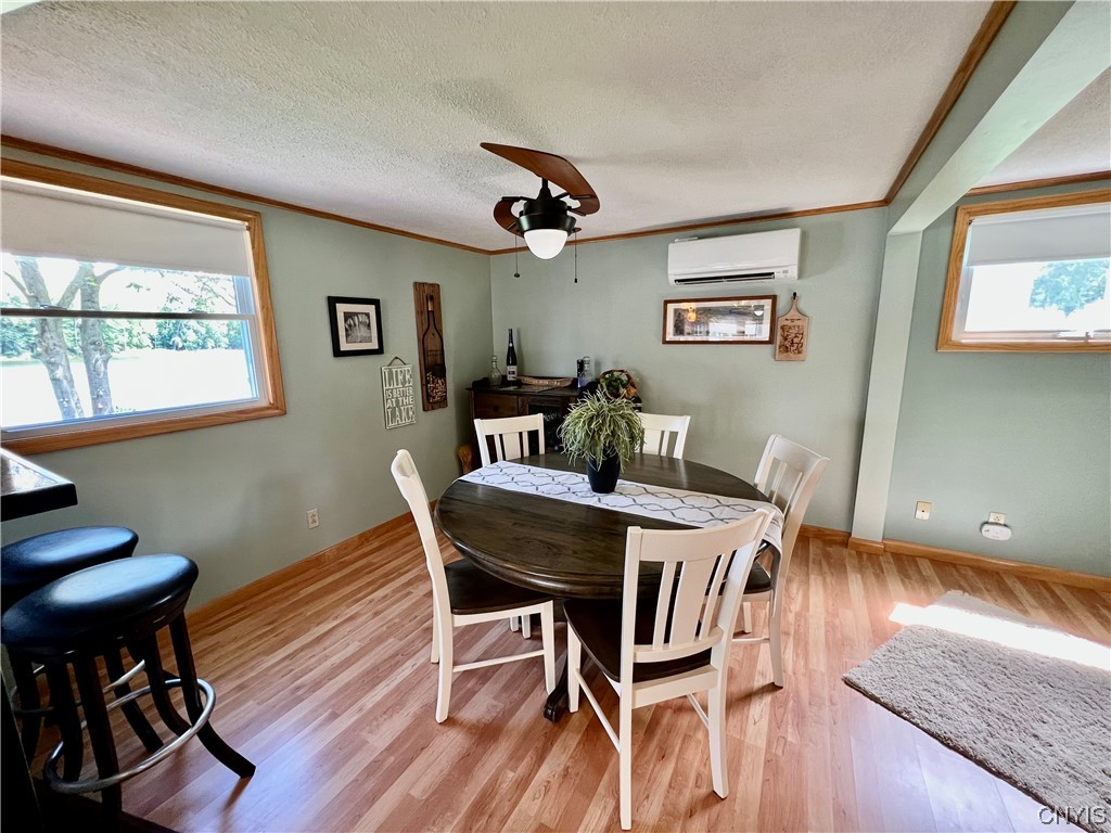 7380 Palmer Road Preble, NY 13159 - Photo 26 of 47