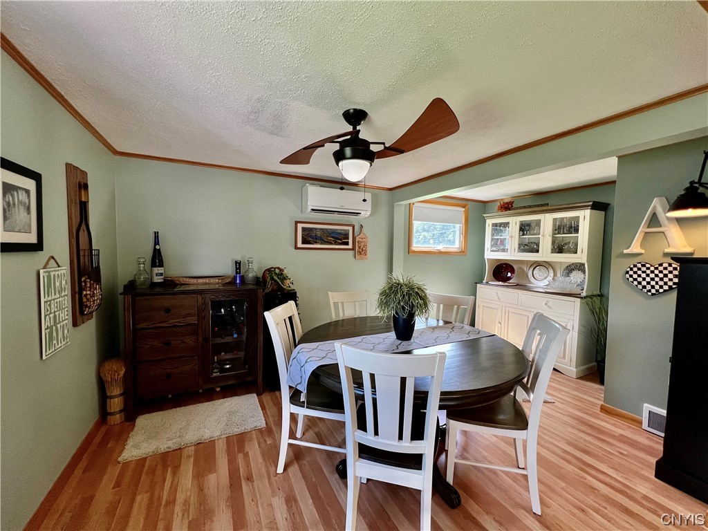 7380 Palmer Road Preble, NY 13159 - Photo 27 of 47