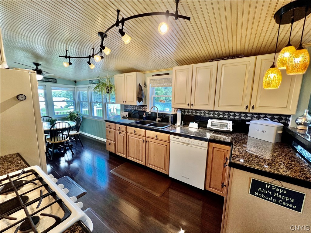 7380 Palmer Road Preble, NY 13159 - Photo 28 of 47