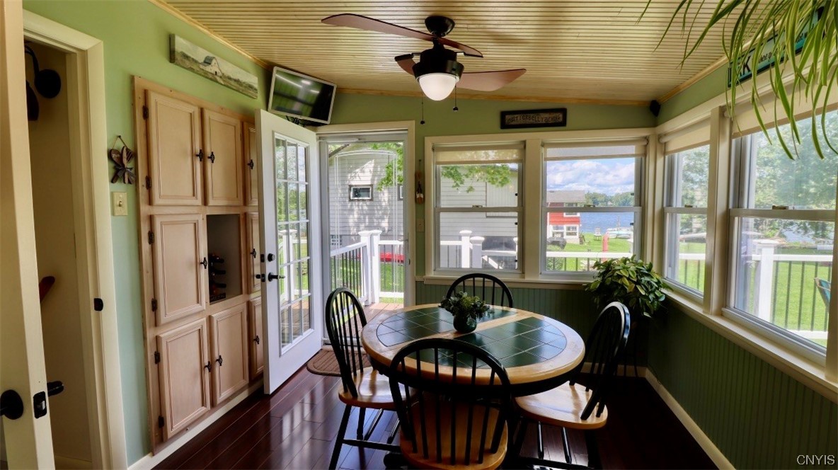 7380 Palmer Road Preble, NY 13159 - Photo 29 of 47