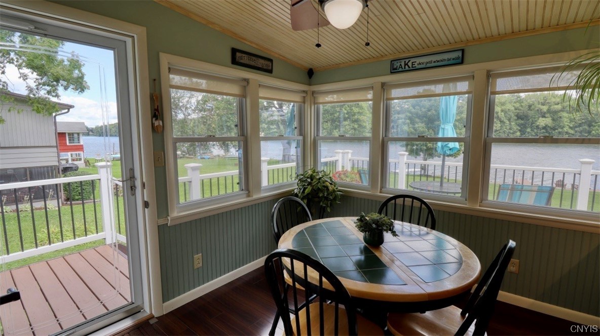 7380 Palmer Road Preble, NY 13159 - Photo 30 of 47