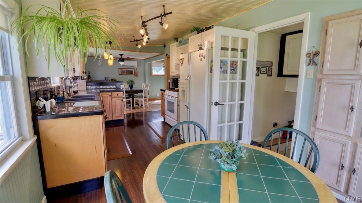 7380 Palmer Road Preble, NY 13159 - Photo 31 of 47