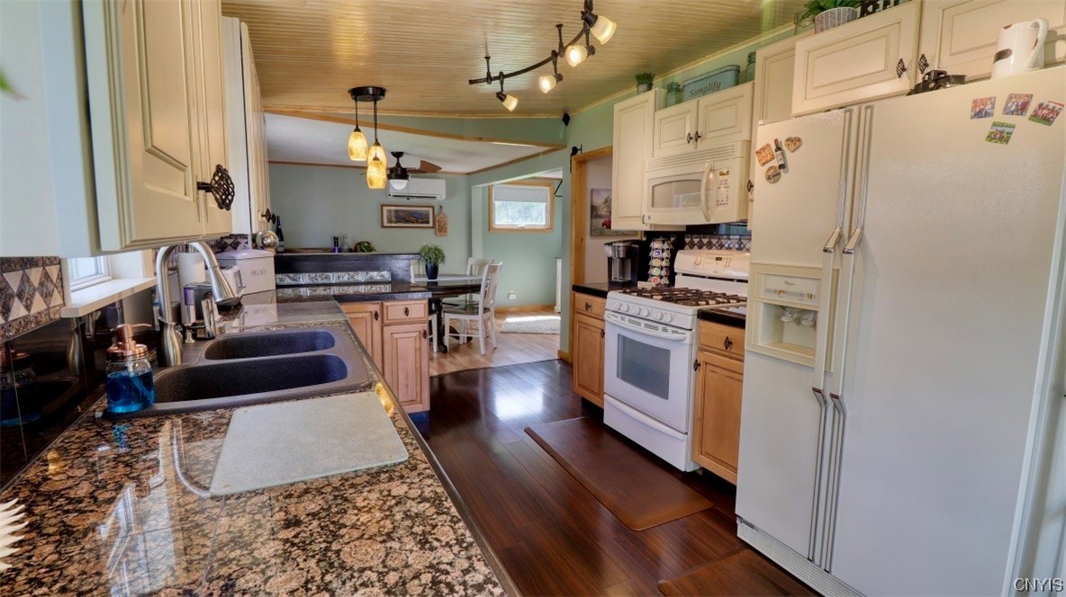 7380 Palmer Road Preble, NY 13159 - Photo 33 of 47