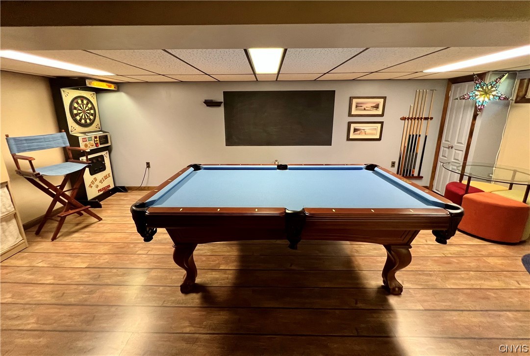 7380 Palmer Road Preble, NY 13159 - Photo 35 of 47