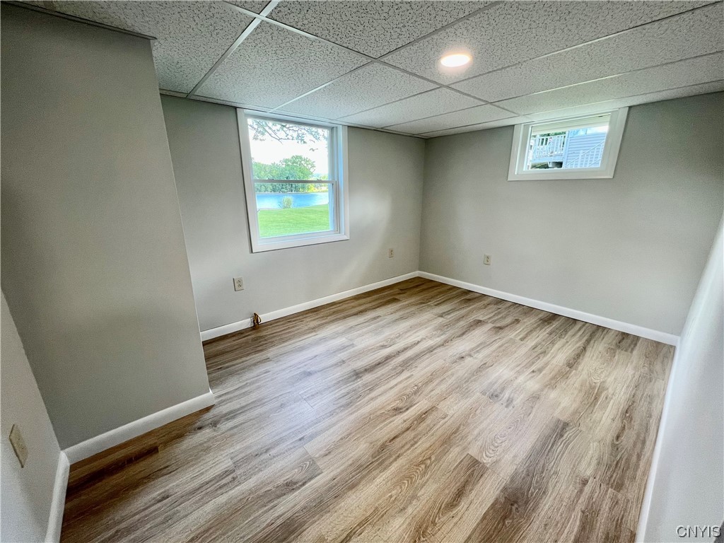 7380 Palmer Road Preble, NY 13159 - Photo 37 of 47