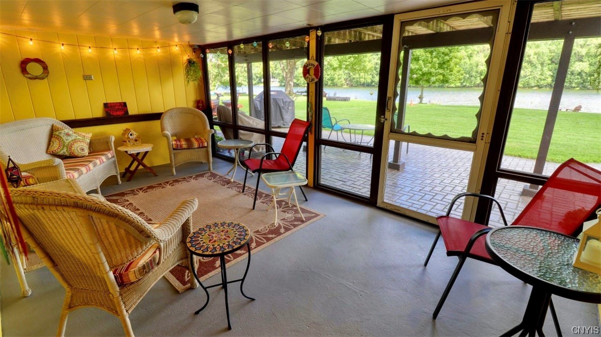 7380 Palmer Road Preble, NY 13159 - Photo 38 of 47