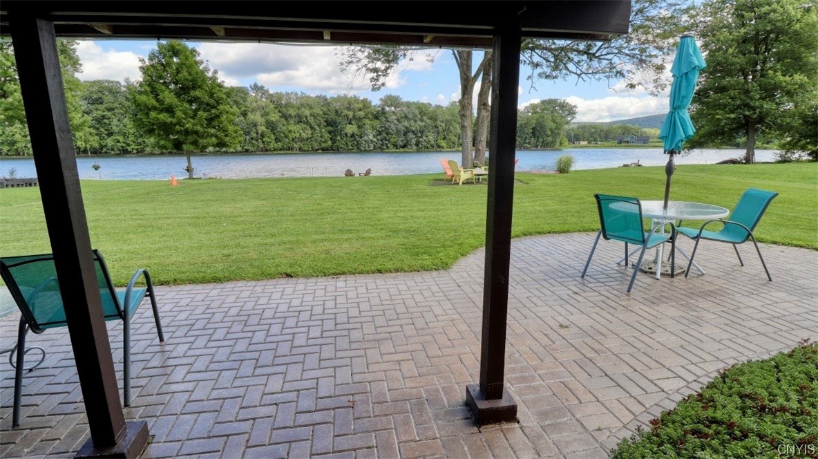 7380 Palmer Road Preble, NY 13159 - Photo 39 of 47