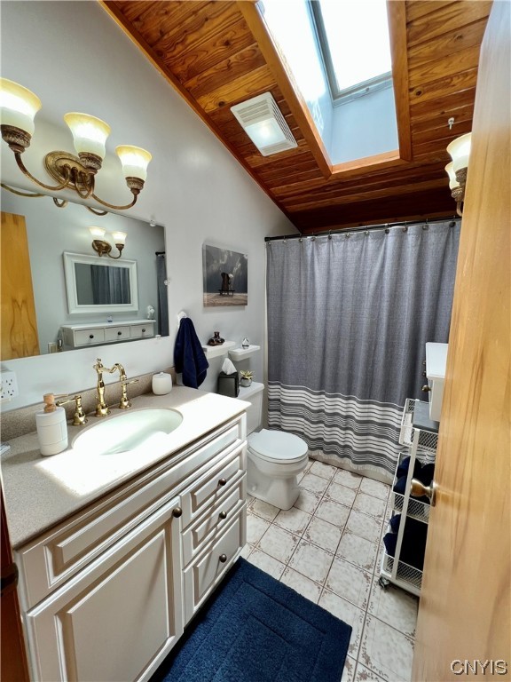 7380 Palmer Road Preble, NY 13159 - Photo 42 of 47