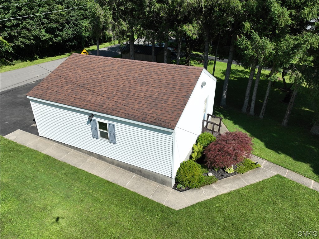 7380 Palmer Road Preble, NY 13159 - Photo 45 of 47