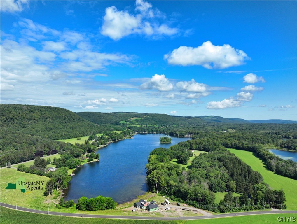 7380 Palmer Road Preble, NY 13159 - Photo 47 of 47