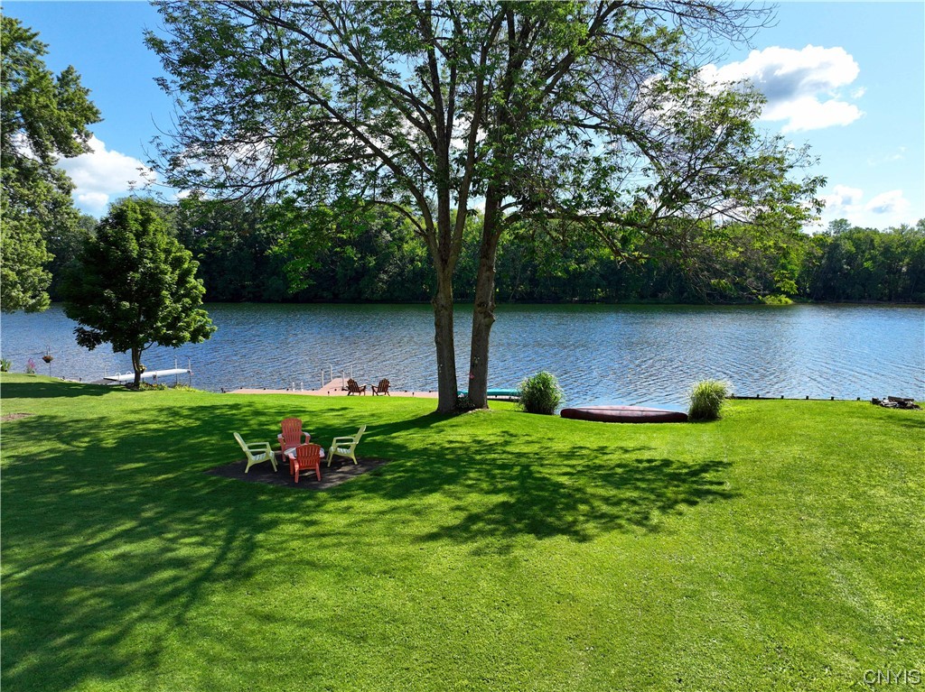 7380 Palmer Road Preble, NY 13159 - Photo 6 of 47