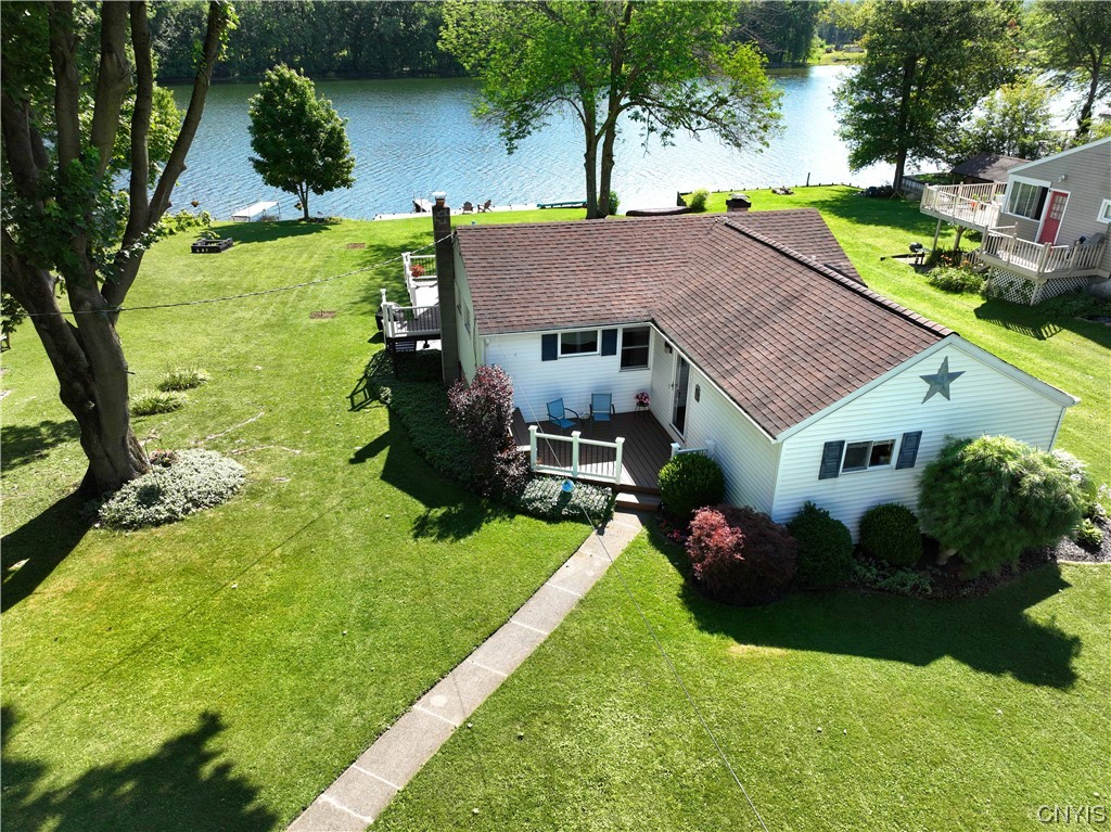 7380 Palmer Road Preble, NY 13159 - Photo 7 of 47