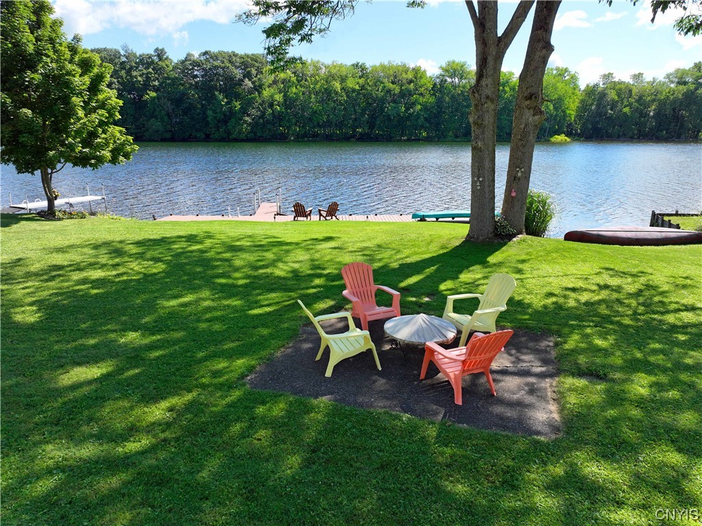 7380 Palmer Road Preble, NY 13159 - Photo 9 of 47