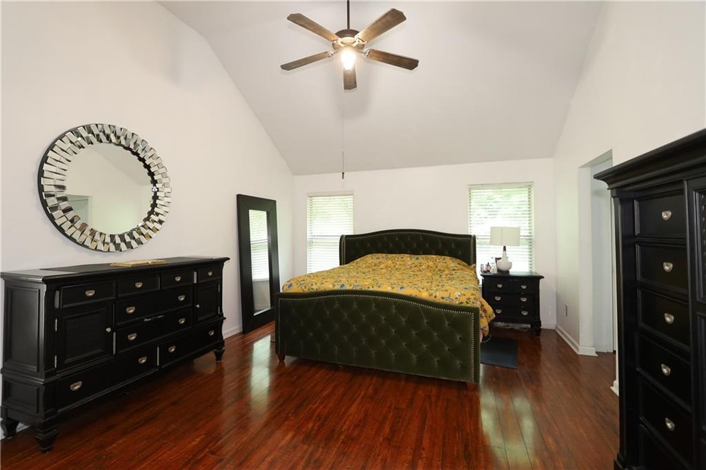 5099 Jack Drive Decatur, GA 30035 - Photo 9 of 16