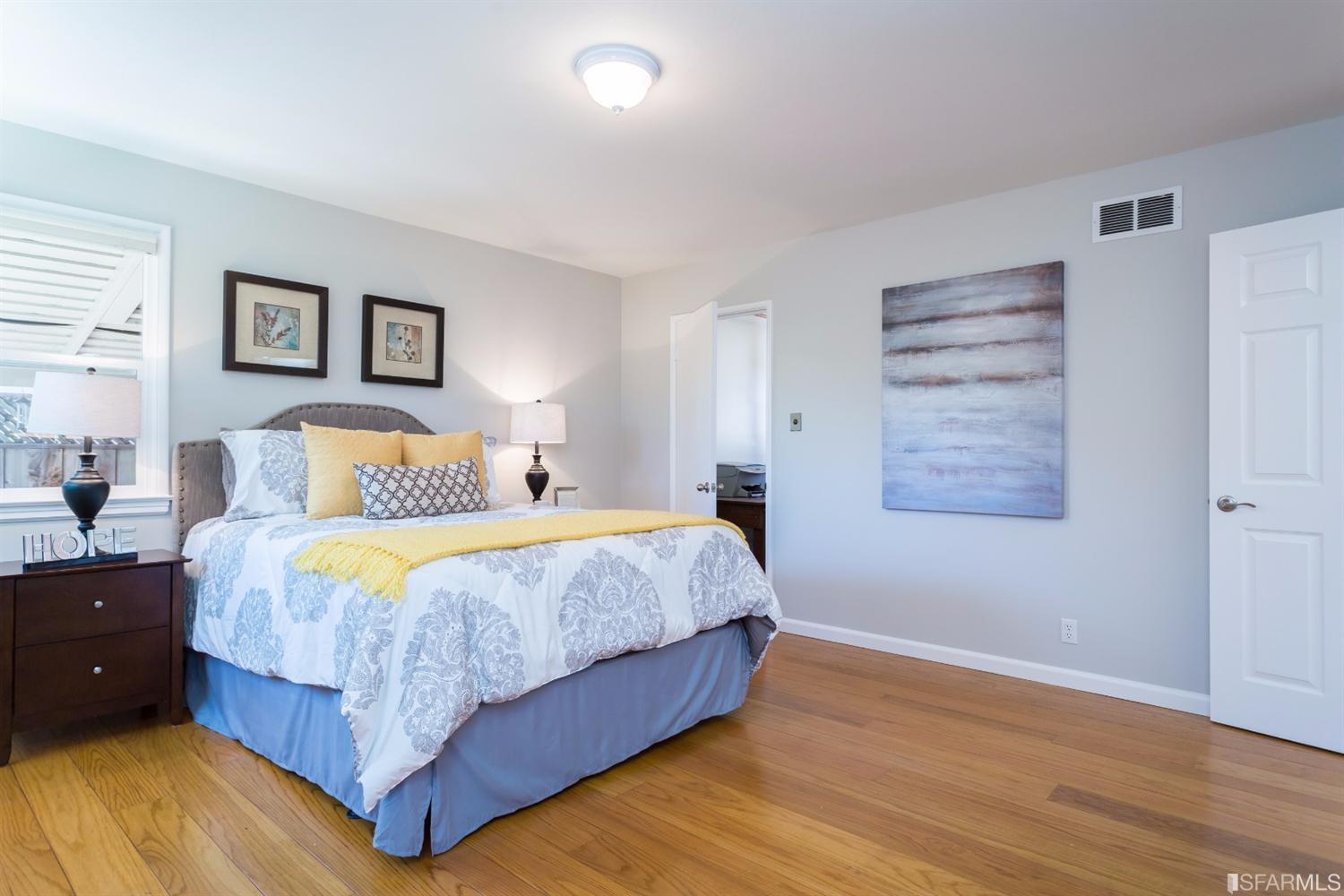 545 Alhambra Road San Mateo, CA 94402 - Photo 12 of 23