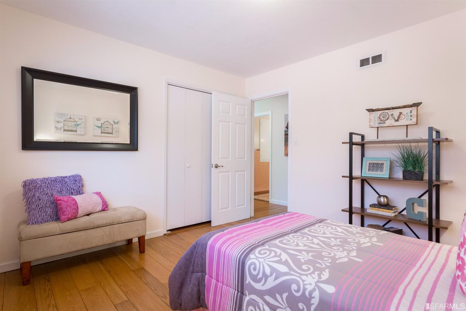 545 Alhambra Road San Mateo, CA 94402 - Photo 16 of 23