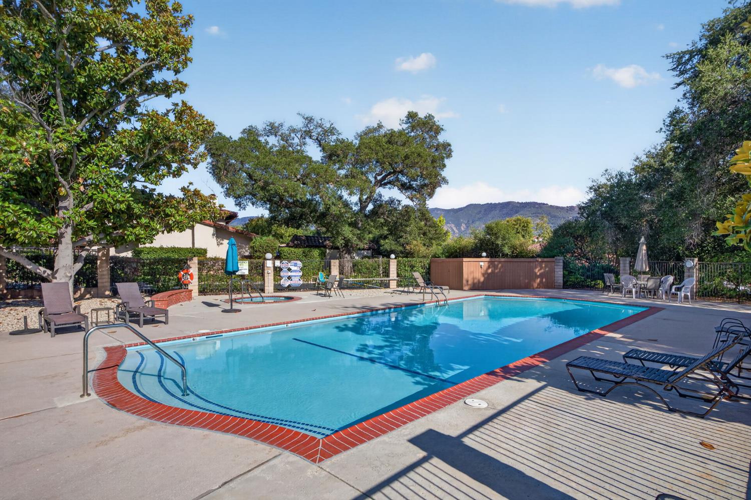 410 Church Road, Unit 38 Ojai, CA 93023 - Photo 40 of 48