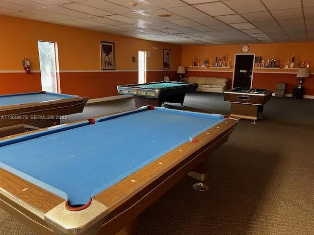 $159,000 | 4751 Northwest 21st Street, Unit 605, Lauderhill, FL 33313