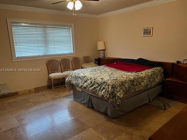 4751 Northwest 21st Street, Unit 605 Lauderhill, FL 33313 - Photo 7 of 12