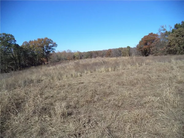 $504,215 | 0 Cr 1350 Road, Havana, KS 67347