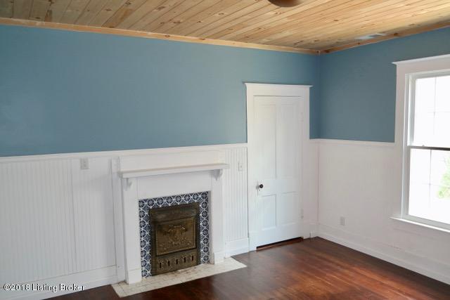 6076 Mt Zion Road Bloomfield, KY 40008 - Photo 63 of 100 SAM_6968