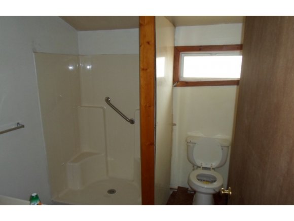 175 Tea Pond Road Nicholson, PA 18446 - Photo 13 of 13
