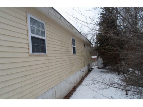 175 Tea Pond Road Nicholson, PA 18446 - Photo 2 of 13