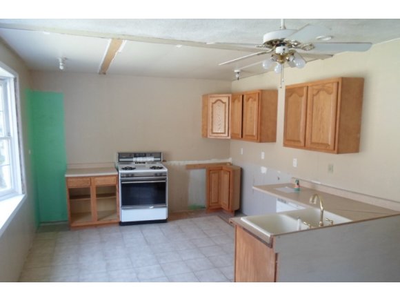 175 Tea Pond Road Nicholson, PA 18446 - Photo 3 of 13