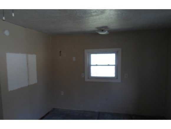 175 Tea Pond Road Nicholson, PA 18446 - Photo 5 of 13